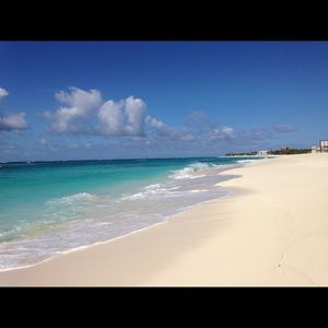 Meet your Posher, Valerie